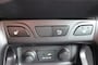 Hyundai ix35 1.6I GDI GO!