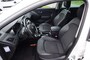 Hyundai ix35 1.6I GDI GO!