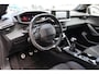 Peugeot 208 1.2 GT NL-Auto | Volledig Onderh. | BTW | Sfeer | Camera | Carplay | Full LED | PDC | Cruise | Keyless | Digitaal Dash