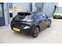 Peugeot 208 1.2 GT 1e Eigenaar | NL-Auto | Volledig Onderh | BTW | Sfeer | Camera | Carplay | Full LED | PDC | Cruise | Keyless | Digitaal Dash