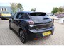 Peugeot 208 1.2 GT 1e Eigenaar | NL-Auto | Volledig Onderh | BTW | Sfeer | Camera | Carplay | Full LED | PDC | Cruise | Keyless | Digitaal Dash