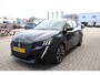 Peugeot 208 1.2 GT 1e Eigenaar | NL-Auto | Volledig Onderh | BTW | Sfeer | Camera | Carplay | Full LED | PDC | Cruise | Keyless | Digitaal Dash