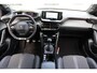 Peugeot 208 1.2 GT 1e Eigenaar | NL-Auto | Volledig Onderh | BTW | Sfeer | Camera | Carplay | Full LED | PDC | Cruise | Keyless | Digitaal Dash