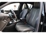 Peugeot 208 1.2 GT 1e Eigenaar | NL-Auto | Volledig Onderh | BTW | Sfeer | Camera | Carplay | Full LED | PDC | Cruise | Keyless | Digitaal Dash
