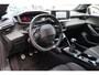 Peugeot 208 1.2 GT 1e Eigenaar | NL-Auto | Volledig Onderh | BTW | Sfeer | Camera | Carplay | Full LED | PDC | Cruise | Keyless | Digitaal Dash