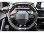 Peugeot 208 1.2 GT 1e Eigenaar | NL-Auto | Volledig Onderh | BTW | Sfeer | Camera | Carplay | Full LED | PDC | Cruise | Keyless | Digitaal Dash