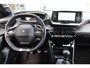 Peugeot 208 1.2 GT 1e Eigenaar | NL-Auto | Volledig Onderh | BTW | Sfeer | Camera | Carplay | Full LED | PDC | Cruise | Keyless | Digitaal Dash