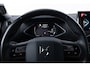 DS 3 Crossback E-Tense Performance Line+ 50 kWh | SOH 93%