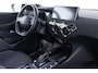 DS 3 Crossback E-Tense Performance Line+ 50 kWh | SOH 93%