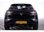DS 3 Crossback E-Tense Performance Line+ 50 kWh | SOH 93%