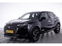 DS 3 Crossback E-Tense Performance Line+ 50 kWh | SOH 93%