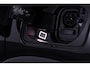 DS 3 Crossback E-Tense Performance Line+ 50 kWh | SOH 93%