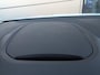 Opel Combo Life 1.2T 110pk Edition | Climate control | Navigatie | Trekhaak (1150kg) | Winterpack | 2 schuifdeuren