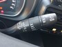 Opel Combo Life 1.2T 110pk Edition | Climate control | Navigatie | Trekhaak (1150kg) | Winterpack | 2 schuifdeuren