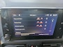 Opel Combo Life 1.2T 110pk Edition | Climate control | Navigatie | Trekhaak (1150kg) | Winterpack | 2 schuifdeuren