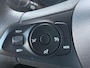 Opel Combo Life 1.2T 110pk Edition | Climate control | Navigatie | Trekhaak (1150kg) | Winterpack | 2 schuifdeuren
