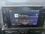 Opel Combo Life 1.2T 110pk Edition | Climate control | Navigatie | Trekhaak (1150kg) | Winterpack | 2 schuifdeuren
