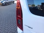 Opel Combo Life 1.2T 110pk Edition | Climate control | Navigatie | Trekhaak (1150kg) | Winterpack | 2 schuifdeuren