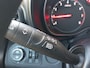 Opel Combo Life 1.2T 110pk Edition | Climate control | Navigatie | Trekhaak (1150kg) | Winterpack | 2 schuifdeuren