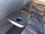 Opel Combo Life 1.2T 110pk Edition | Climate control | Navigatie | Trekhaak (1150kg) | Winterpack | 2 schuifdeuren