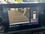 Opel Combo Life 1.2T 110pk Edition | Climate control | Navigatie | Trekhaak (1150kg) | Winterpack | 2 schuifdeuren