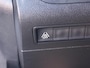 Opel Combo Life 1.2T 110pk Edition | Climate control | Navigatie | Trekhaak (1150kg) | Winterpack | 2 schuifdeuren