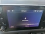 Opel Combo Life 1.2T 110pk Edition | Climate control | Navigatie | Trekhaak (1150kg) | Winterpack | 2 schuifdeuren