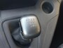 Opel Combo Life 1.2T 110pk Edition | Climate control | Navigatie | Trekhaak (1150kg) | Winterpack | 2 schuifdeuren