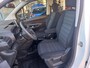 Opel Combo Life 1.2T 110pk Edition | Climate control | Navigatie | Trekhaak (1150kg) | Winterpack | 2 schuifdeuren