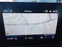 Opel Combo Life 1.2T 110pk Edition | Climate control | Navigatie | Trekhaak (1150kg) | Winterpack | 2 schuifdeuren