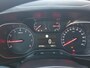 Opel Combo Life 1.2T 110pk Edition | Climate control | Navigatie | Trekhaak (1150kg) | Winterpack | 2 schuifdeuren