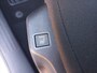 Opel Combo Life 1.2T 110pk Edition | Climate control | Navigatie | Trekhaak (1150kg) | Winterpack | 2 schuifdeuren
