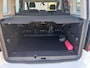 Opel Combo Life 1.2T 110pk Edition | Climate control | Navigatie | Trekhaak (1150kg) | Winterpack | 2 schuifdeuren