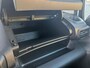 Opel Combo Life 1.2T 110pk Edition | Climate control | Navigatie | Trekhaak (1150kg) | Winterpack | 2 schuifdeuren