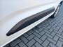 Opel Combo Life 1.2T 110pk Edition | Climate control | Navigatie | Trekhaak (1150kg) | Winterpack | 2 schuifdeuren