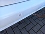 Opel Combo Life 1.2T 110pk Edition | Climate control | Navigatie | Trekhaak (1150kg) | Winterpack | 2 schuifdeuren