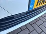 Opel Combo Life 1.2T 110pk Edition | Climate control | Navigatie | Trekhaak (1150kg) | Winterpack | 2 schuifdeuren
