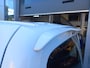 Opel Combo Life 1.2T 110pk Edition | Climate control | Navigatie | Trekhaak (1150kg) | Winterpack | 2 schuifdeuren