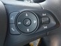 Opel Combo Life 1.2T 110pk Edition | Climate control | Navigatie | Trekhaak (1150kg) | Winterpack | 2 schuifdeuren
