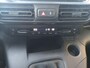 Opel Combo Life 1.2T 110pk Edition | Climate control | Navigatie | Trekhaak (1150kg) | Winterpack | 2 schuifdeuren