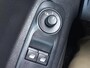 Opel Combo Life 1.2T 110pk Edition | Climate control | Navigatie | Trekhaak (1150kg) | Winterpack | 2 schuifdeuren