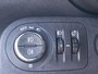 Opel Combo Life 1.2T 110pk Edition | Climate control | Navigatie | Trekhaak (1150kg) | Winterpack | 2 schuifdeuren