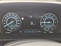 Hyundai Bayon 1.0 T-GDI Premium Sky OPEN DAK | LUXE UITVOERING | CAMERA | Rijklaar prijs!
