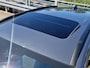 Hyundai Bayon 1.0 T-GDI Premium Sky OPEN DAK | LUXE UITVOERING | CAMERA | Rijklaar prijs!
