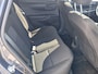 Hyundai Bayon 1.0 T-GDI Premium Sky OPEN DAK | LUXE UITVOERING | CAMERA | Rijklaar prijs!