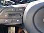 Hyundai Bayon 1.0 T-GDI Premium Sky OPEN DAK | LUXE UITVOERING | CAMERA | Rijklaar prijs!