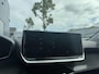 Peugeot 208 Hybrid 100 e-DCS6 Allure | Apple Carplay/Android Auto | Climate control | Parkeersensoren