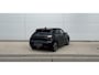 Peugeot 208 Hybrid 100 e-DCS6 Allure | Apple Carplay/Android Auto | Climate control | Parkeersensoren