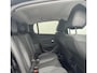 Peugeot 208 Hybrid 100 e-DCS6 Allure | Apple Carplay/Android Auto | Climate control | Parkeersensoren