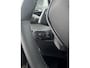 Peugeot 208 Hybrid 100 e-DCS6 Allure | Apple Carplay/Android Auto | Climate control | Parkeersensoren